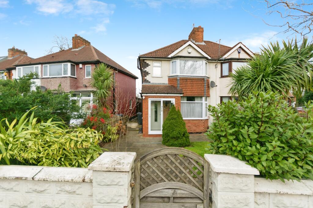 Additional image 14 of Wharfdale Road, Birmingham, West Midlands, B11