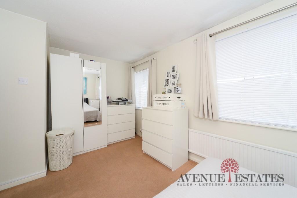 Additional image 13 of Winston Avenue, Poole, Dorset, BH12