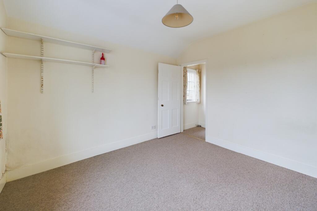 Additional image 13 of George Street