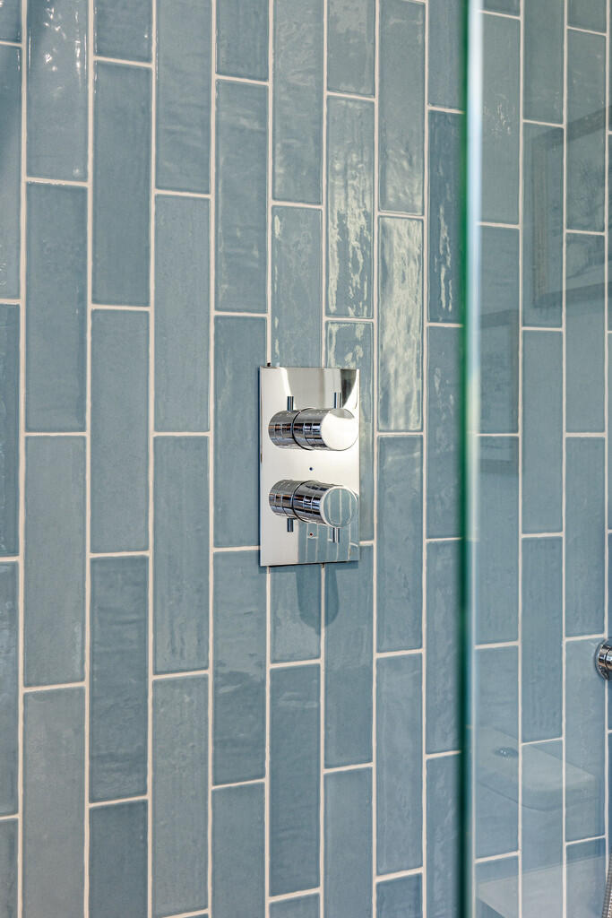 Additional image 15 of Black Horse Drove, Littleport