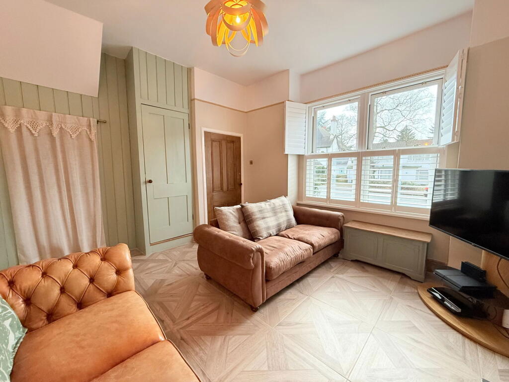 Additional image 4 of Kineton Green Road, Solihull