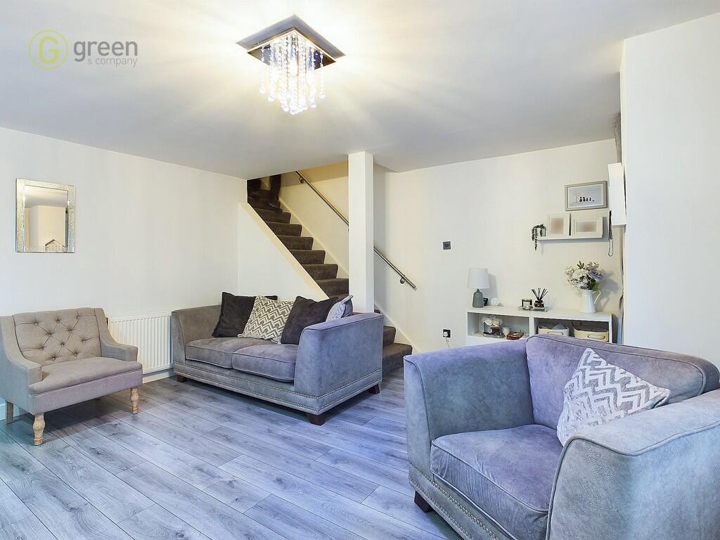 Additional image 25 of Anglesey Avenue, Smithswood