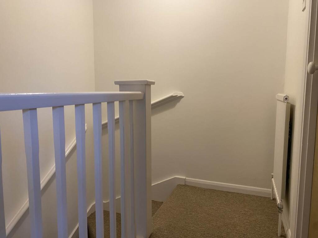 Additional image 6 of The Sycamores, Milton, Cambridge