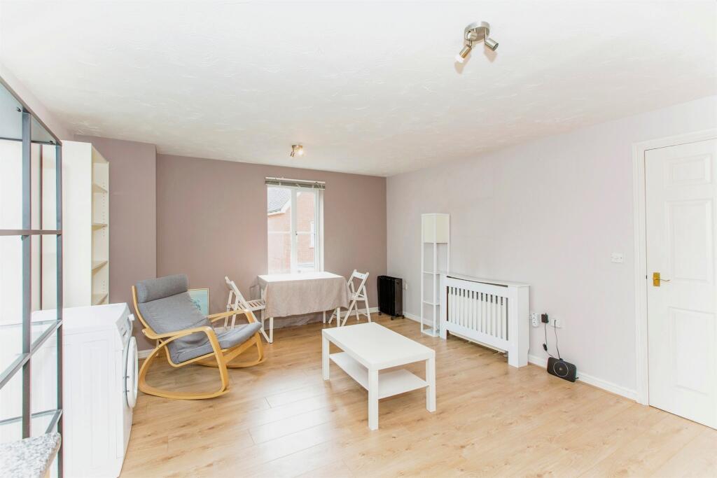 Additional image 9 of Cheere Way, Papworth Everard, Cambridge