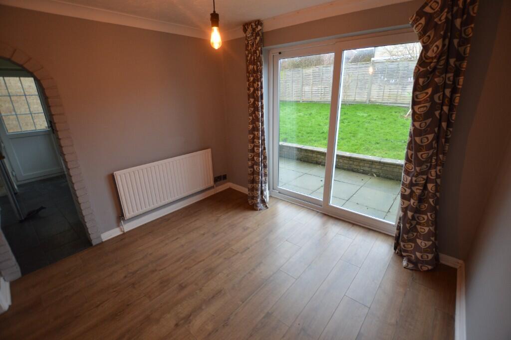 Additional image 13 of Shadowbush Close, Haverhill, Suffolk, CB9