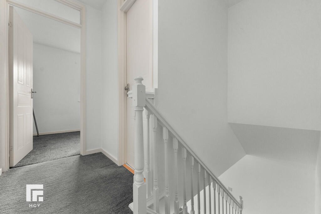 Additional image 18 of Miles Court, Gwaelod-y-garth, Cardiff