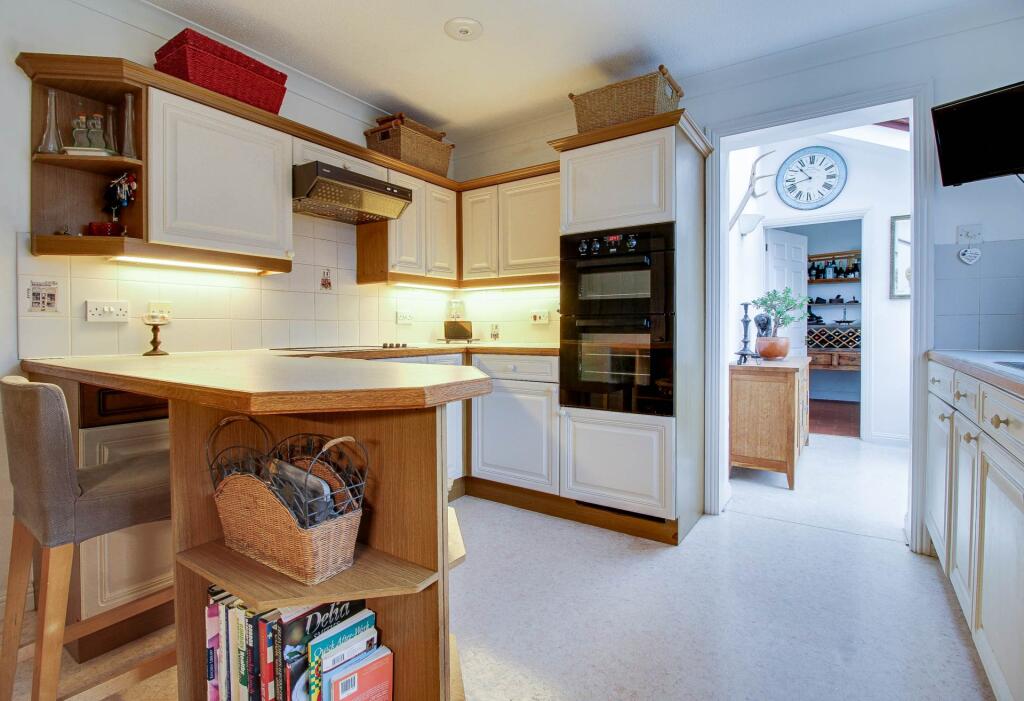 Additional image 11 of Cluny Street, Lewes