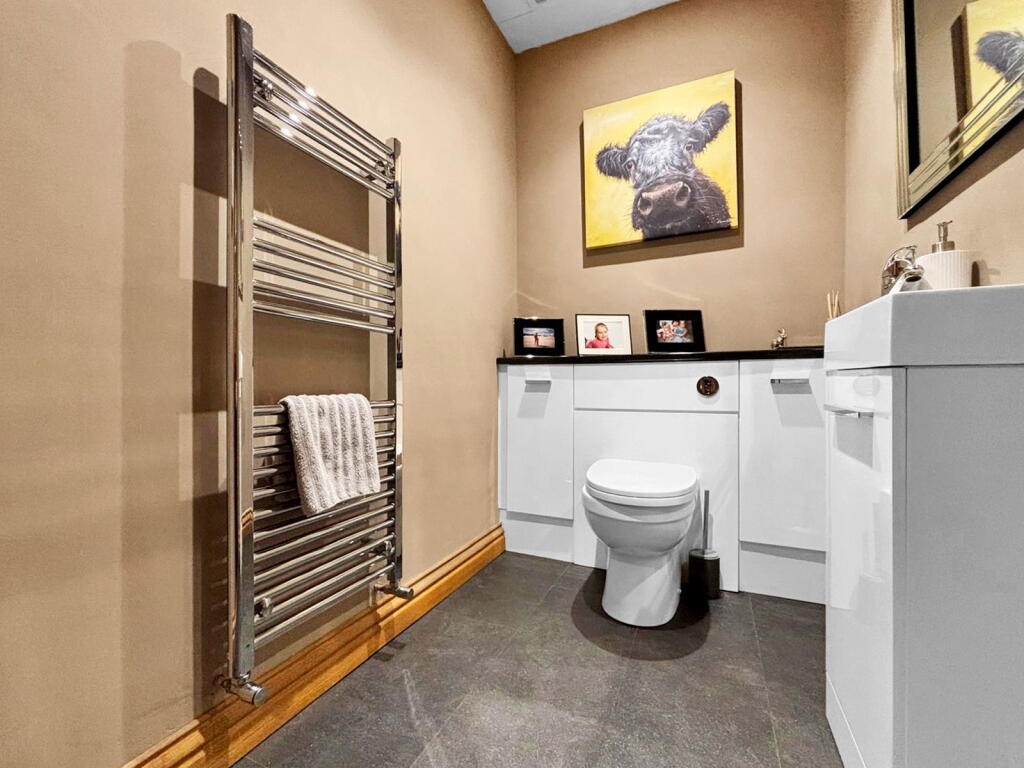 Additional image 11 of Wentworth Drive, Carlisle, CA3 0PW