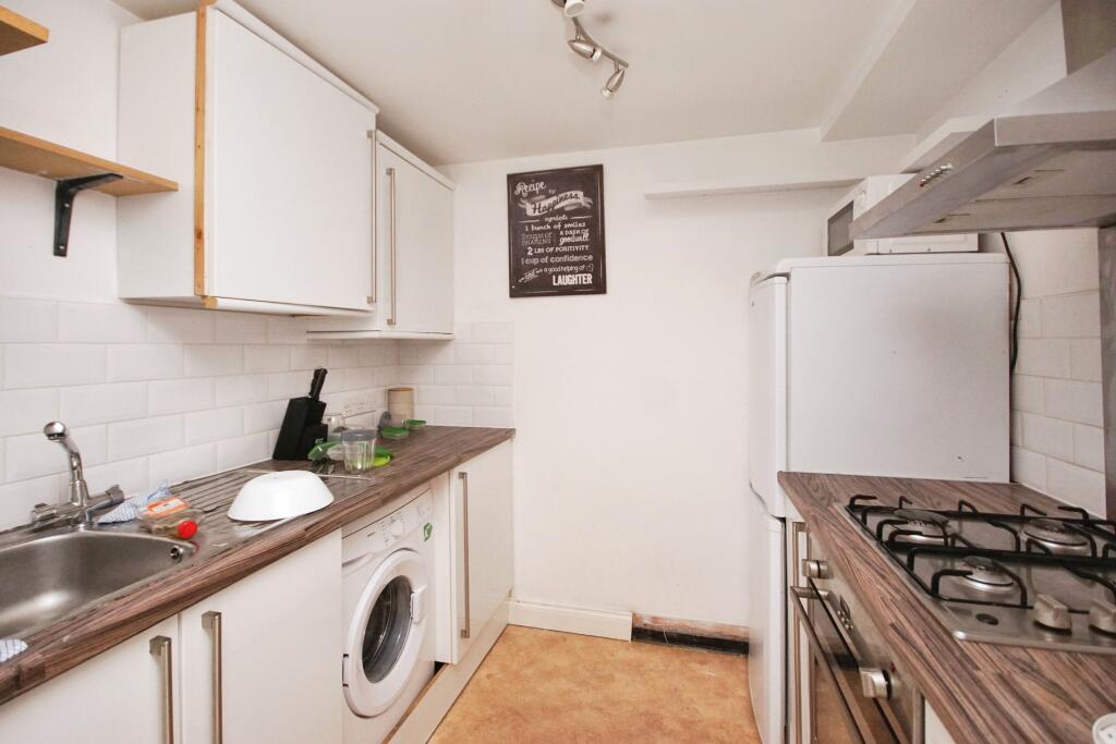 Additional image 8 of King Johns Road, Bristol, Somerset, BS15