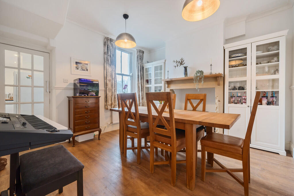 Additional image 4 of 11 Victoria Road, Cockermouth, Cumbria, CA13 9PA