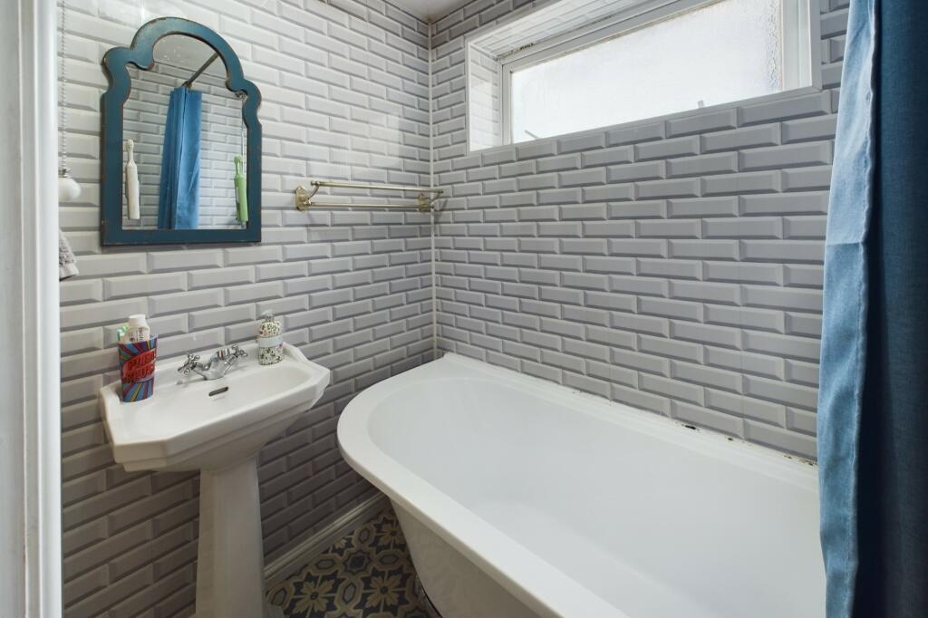 Additional image 16 of Histon Road, Cottenham, Cambridge, Cambridgeshire