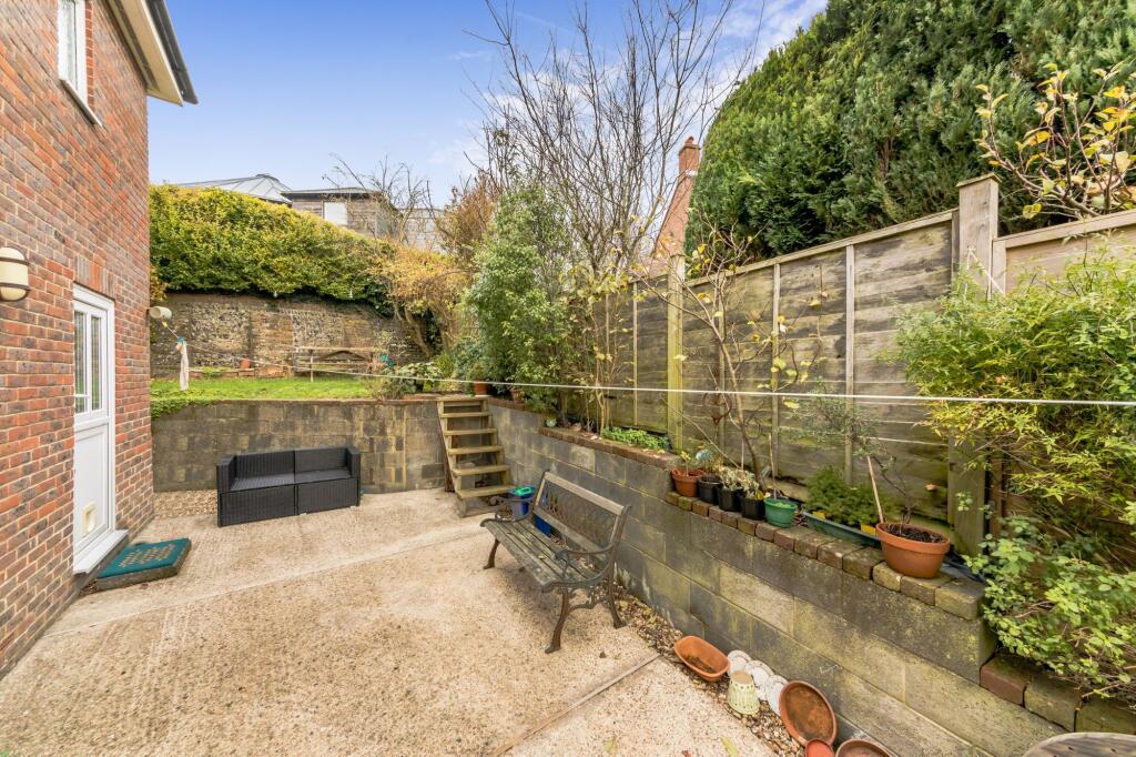 Additional image 10 of The Lynchets, Lewes, BN7