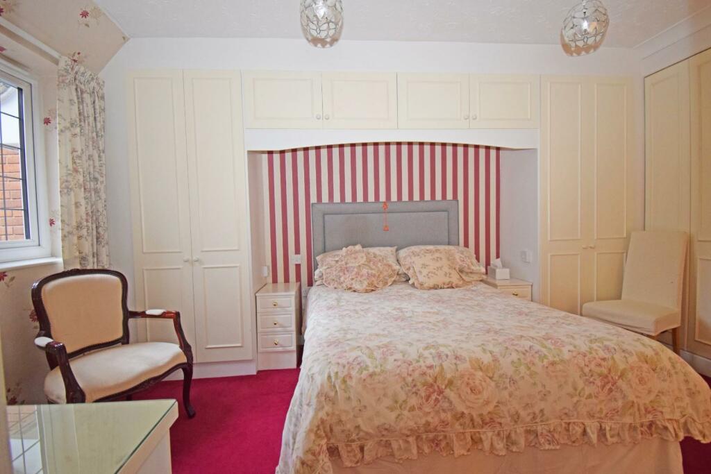 Additional image 7 of 15 Westminster Court, 3 College Road, Bromsgrove, B60 2NE