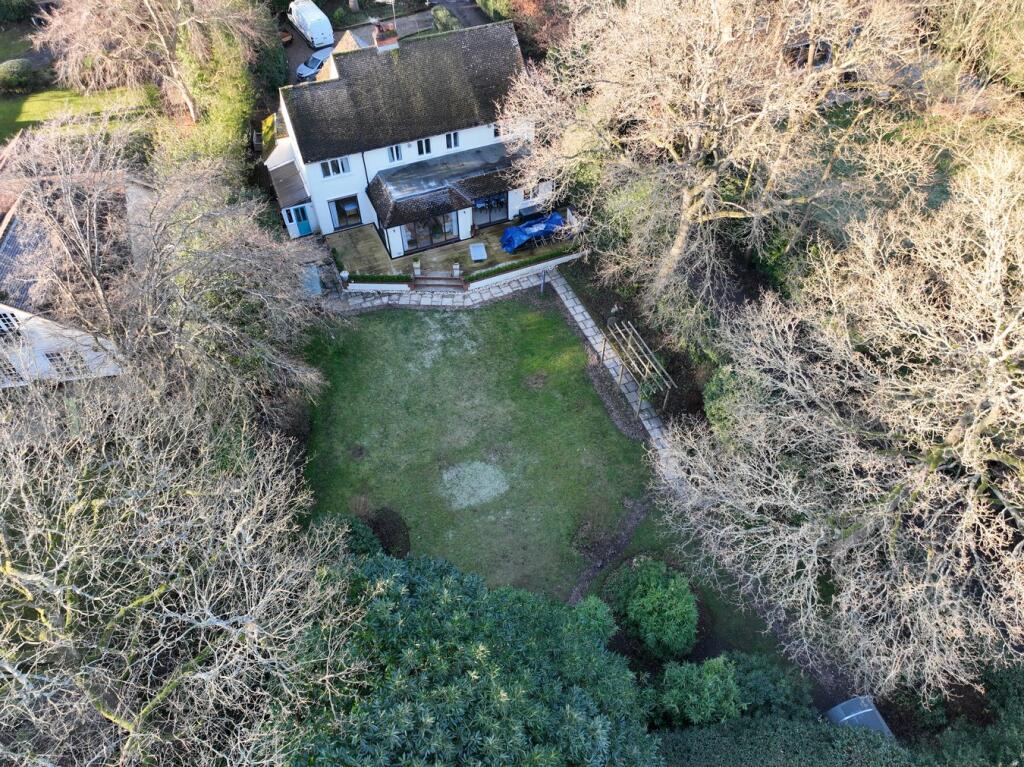 Additional image 45 of Purcell Close, Tewin, Welwyn, AL6