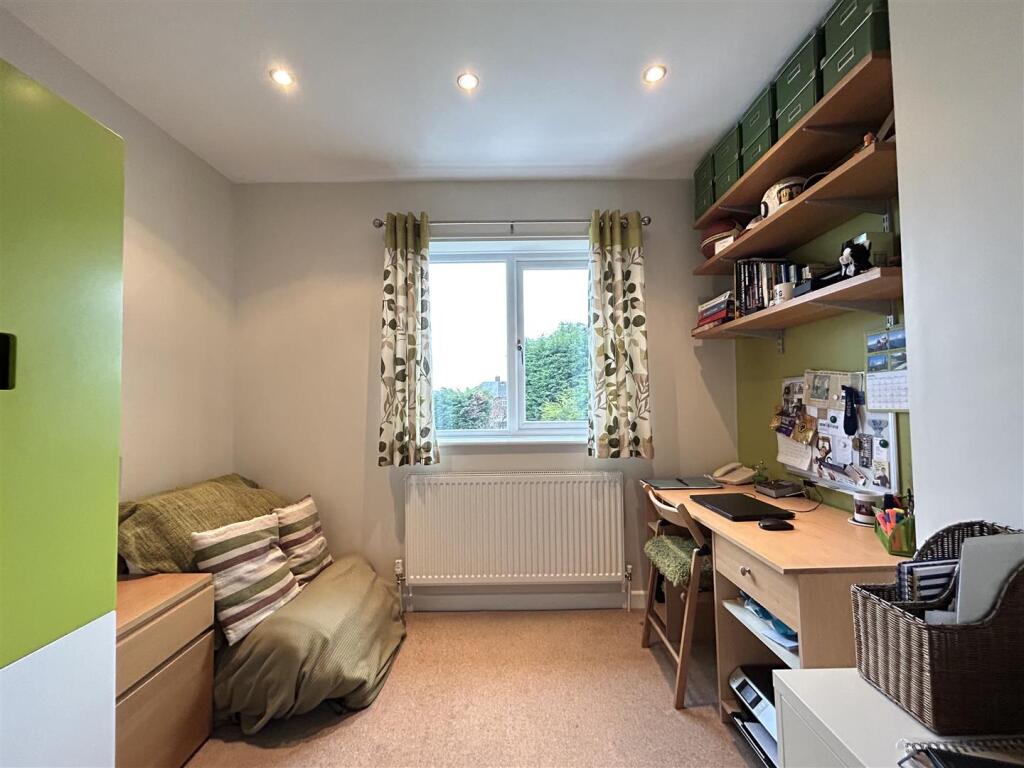 Additional image 12 of Olive Lane, Halesowen