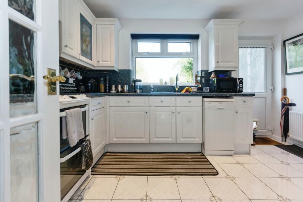 Additional image 8 of Bosworth Road, Birmingham, West Midlands, B26