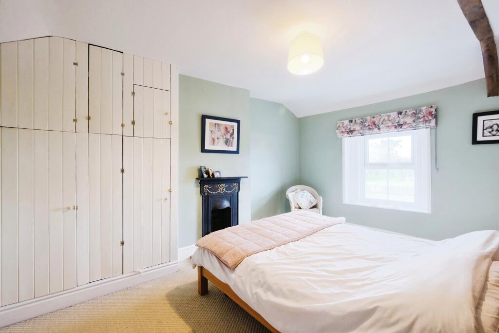 Additional image 9 of Abbeytown, Wigton, CA7