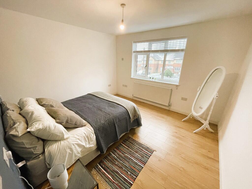 Additional image 10 of Umberslade Road, Birmingham, B29