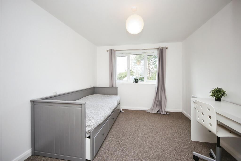 Additional image 27 of Gloucester Close, Redditch