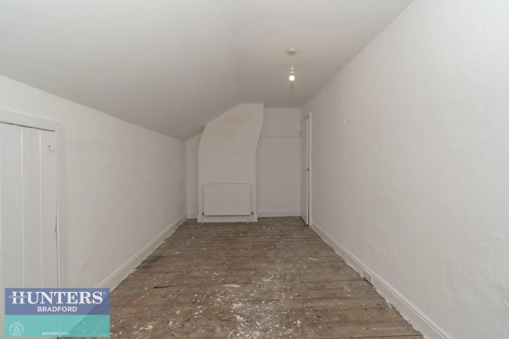 Additional image 8 of (TN) - HOUSE - Huddersfield Road Wyke, Bradford, West Yorkshire, BD12 8NB