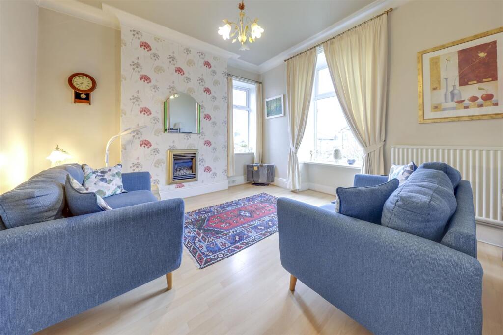 Additional image 6 of Haslingden Old Road, Rawtenstall, Rossendale