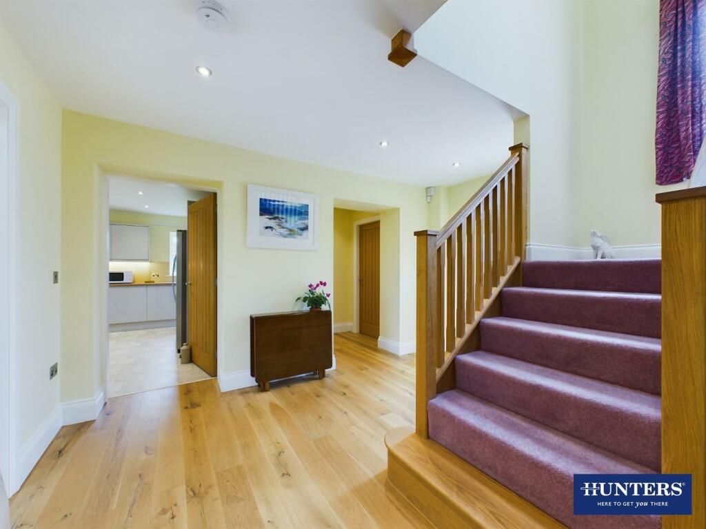 Additional image 15 of St. Marys Court, Wreay, Carlisle, CA4