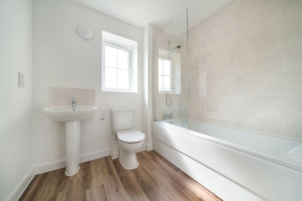 Additional image 7 of Marroway Lane, Witchford,
Ely,
Cambridgeshire,
CB6 2HU