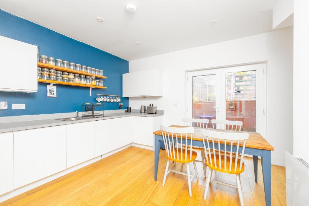 Additional image 7 of Picture House Court, Bedminster