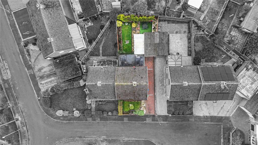 Additional image 26 of Greenhill Close, Dosthill, Tamworth, Staffordshire, B77