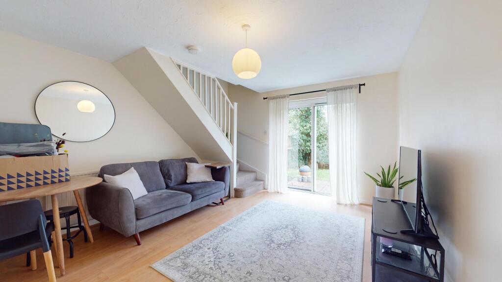 Additional image 13 of Heol Y Cadno, Thornhill, Cardiff, CF14