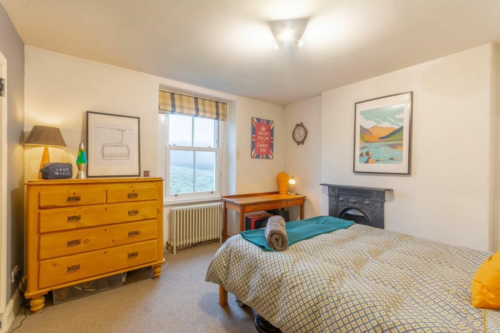 Additional image 13 of Wasdale, Gosforth, CA20