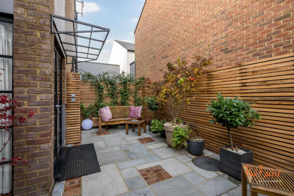 Additional image 37 of Grange Street, St. Albans