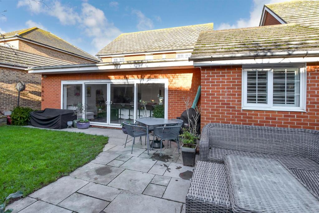 Additional image 12 of Flint Way, Peacehaven, East Sussex
