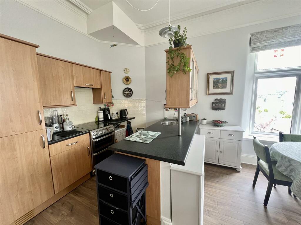 Additional image 5 of Fantastic Views!