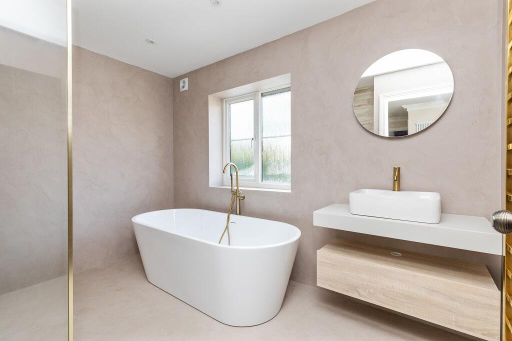 Additional image 18 of Fontwell Close, Fontwell, BN18