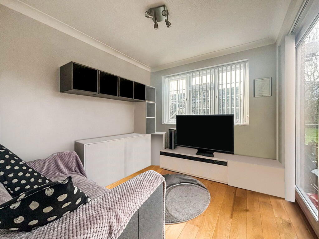Additional image 7 of Cranleigh Drive, Swanley, BR8 8NX