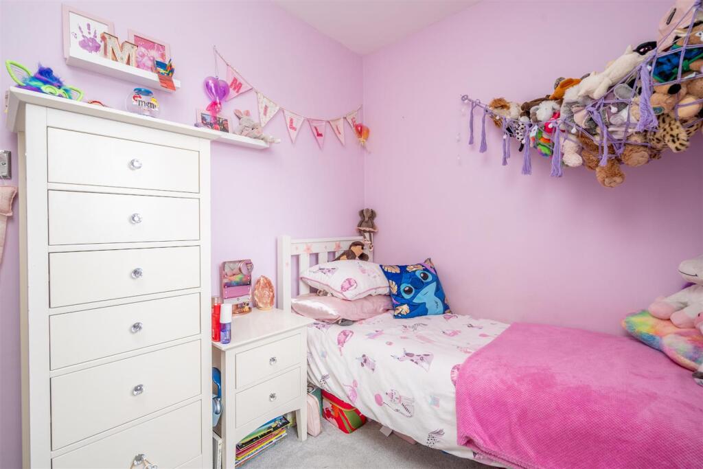 Additional image 12 of Shelsley Way, Solihull