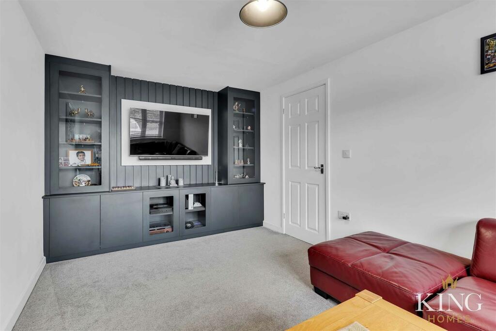 Additional image 9 of Arrow Way, Bidford-On-Avon, Alcester