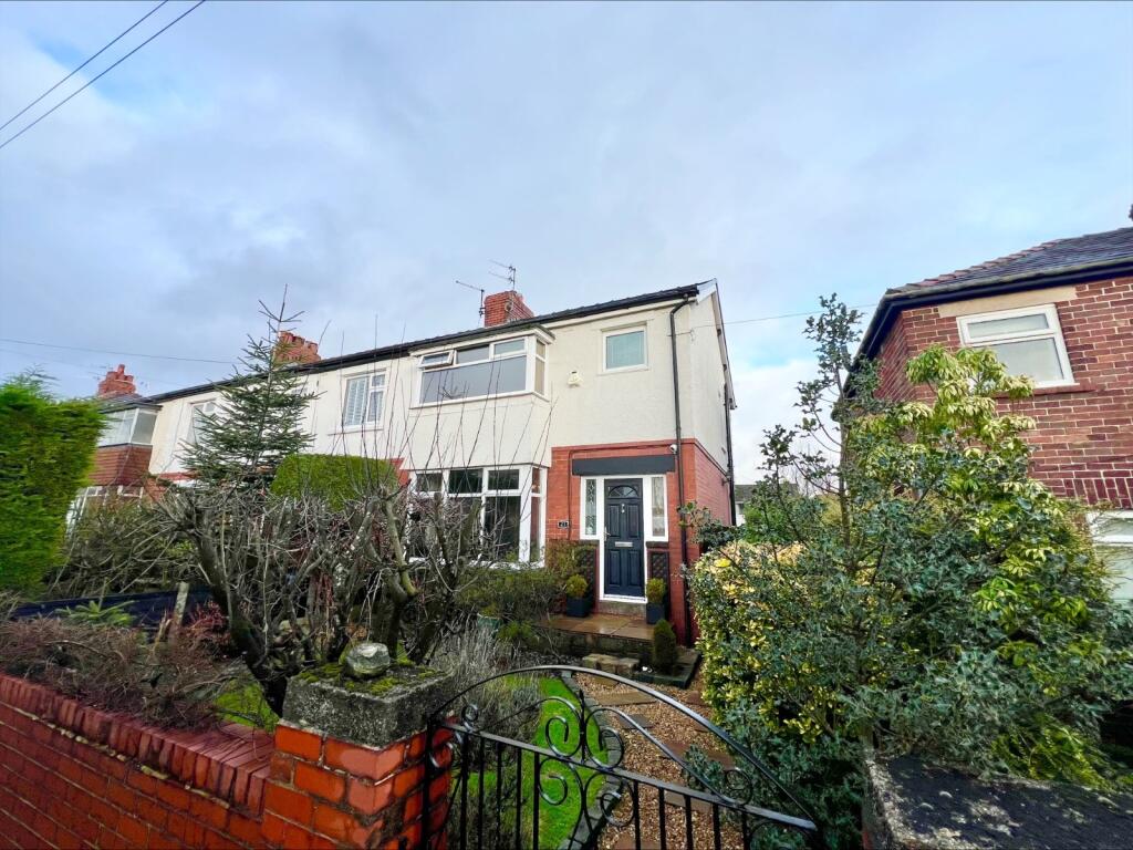 Additional image 30 of Southfield Road, Ramsbottom, Bury, Greater Manchester, BL0