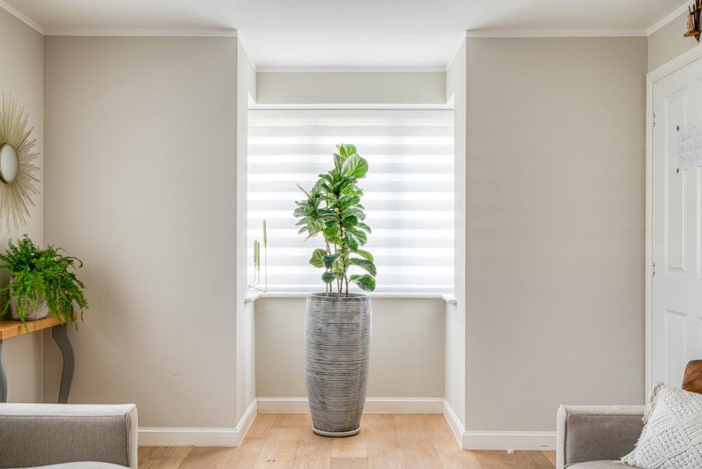 Additional image 7 of Wood Street, Patchway, Bristol, Gloucestershire, BS34