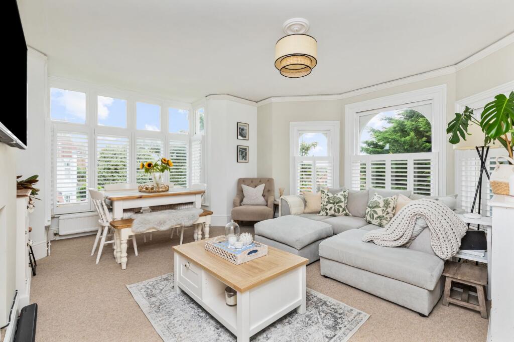 Additional image 15 of Sea Road, East Preston, BN16