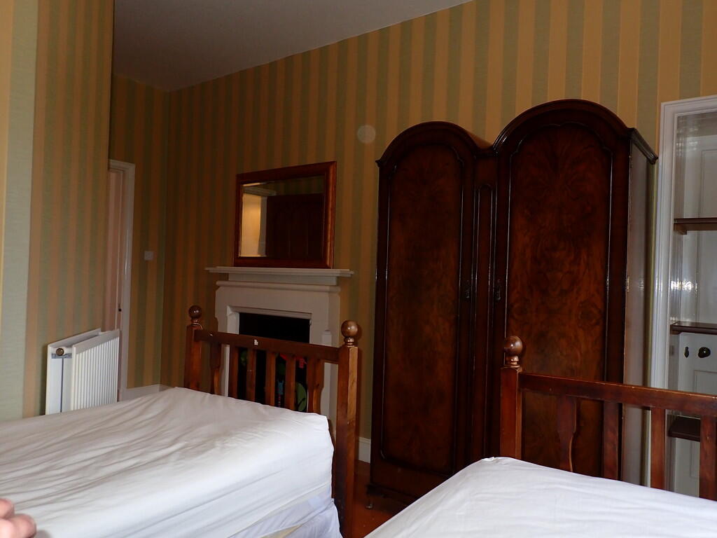 Additional image 23 of Cardew, Dalston, Carlisle