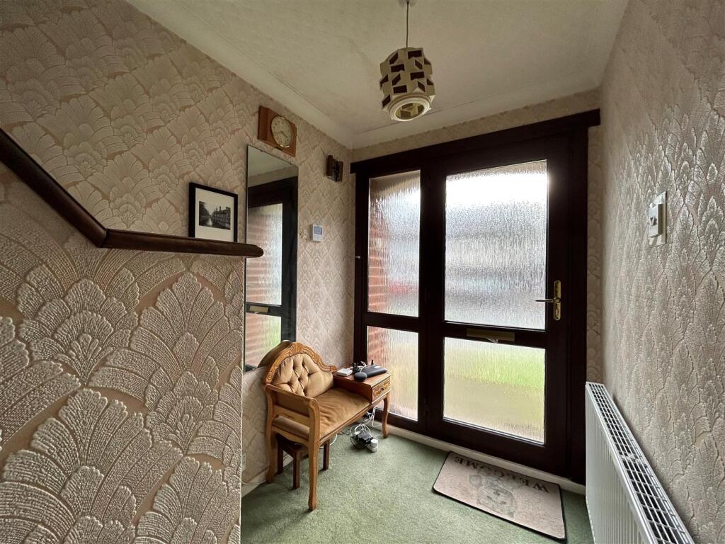 Additional image 5 of Sherbourne Road, Cradley Heath