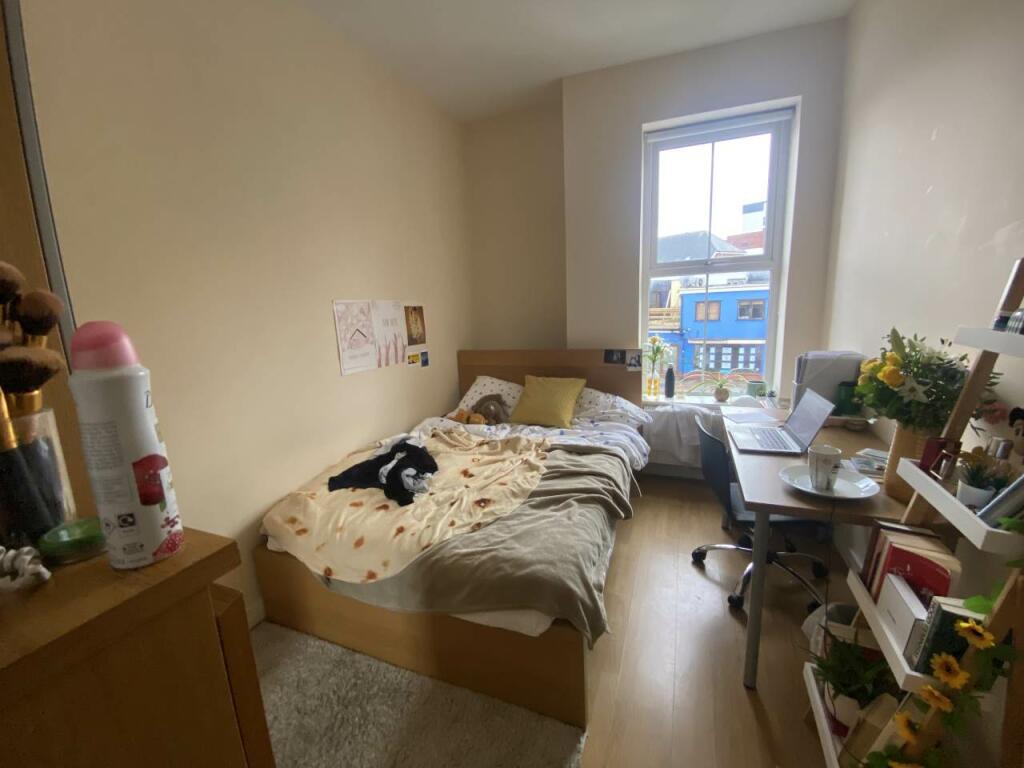 Additional image 4 of Richmond Road, Roath, Cardiff