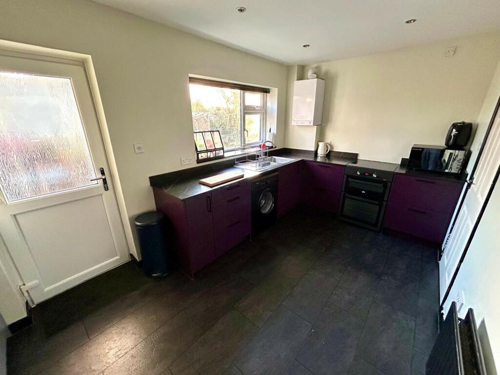 Additional image 5 of Milton Close, Yeovil, BA21