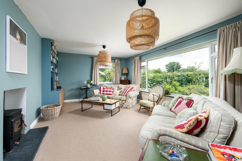 Additional image 10 of Magdalen Lane, Wingfield, BA14