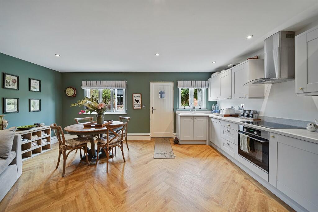 Additional image 18 of Tindon End, Great Sampford