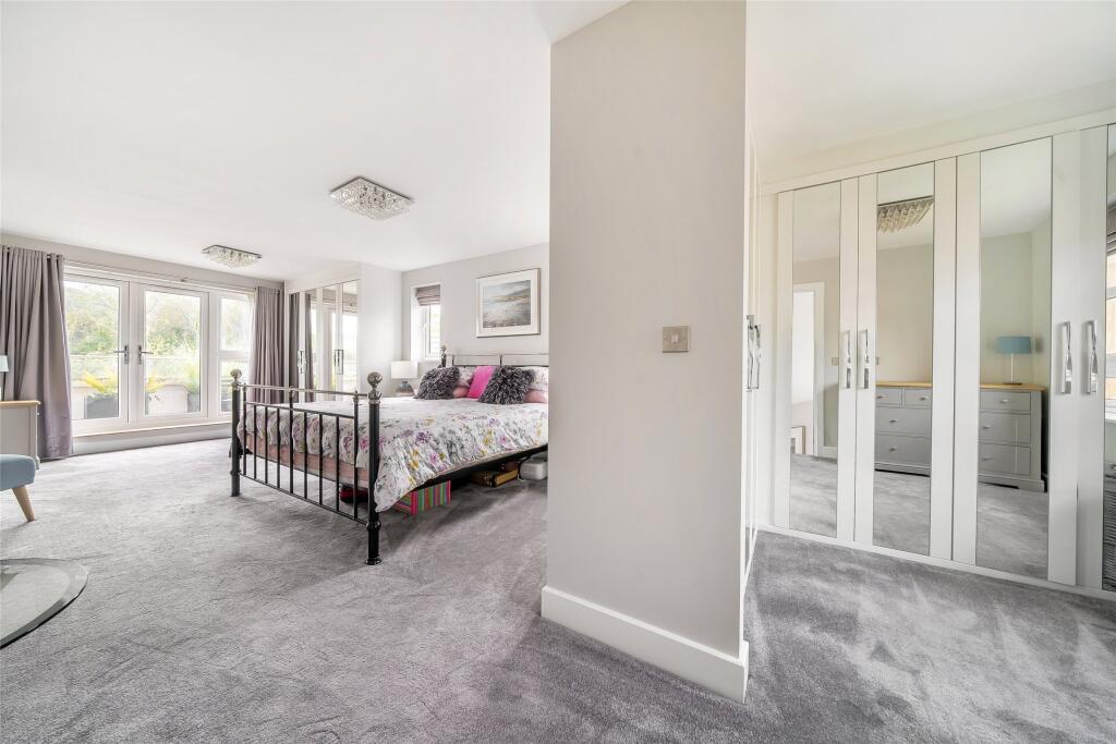 Additional image 14 of Clover Grove, Barrow Gurney, Bristol, BS48