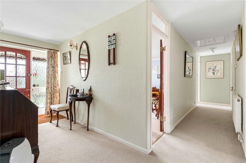 Additional image 5 of Blacklands Close, Saffron Walden, Essex, CB11