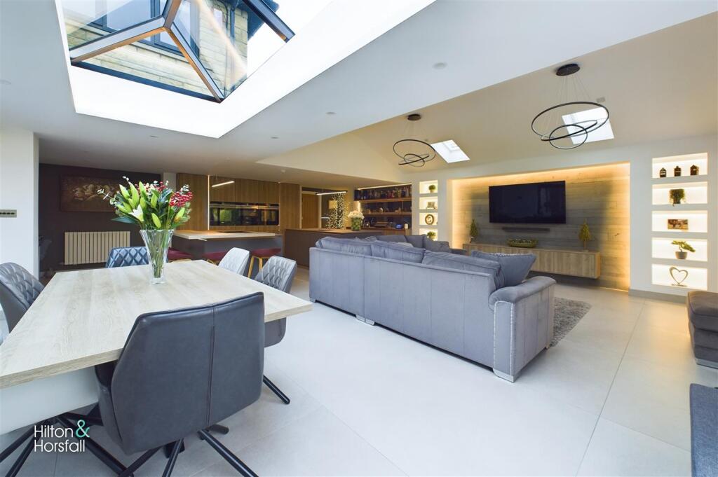 Additional image 6 of Clover Crescent, Burnley